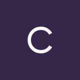 cocal4240