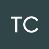 Тая Страхова