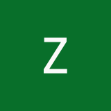 zhybiaili