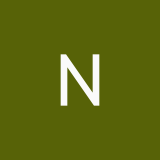 Nikushans0001