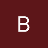 barti333