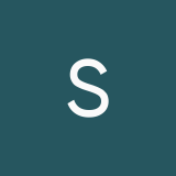 slepi050