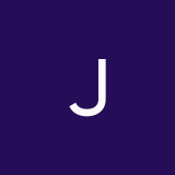 jtyrsfrefedgf