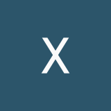 xanax_0145