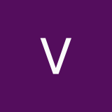 vi.fedot18