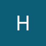 hyepletkafr