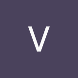 Vlz6