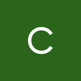 chen_01
