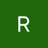 ritadallaqyan9