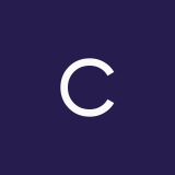 Cherry_Zing_dd