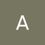 angeloknika
