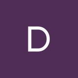 dk040040