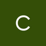 cutuduruxl