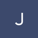 japoshka0