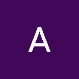arinadonceva57