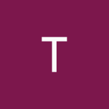 Tikai_z_mista