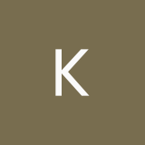 крысаа