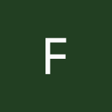 fomkka