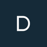 dashasv0613