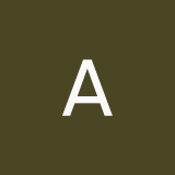 Areshek