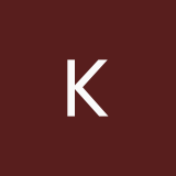 kvn452470