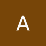 aizerebakyt2000