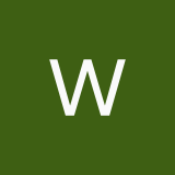 wertyuio