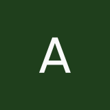 a60611676