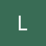 Lola1234