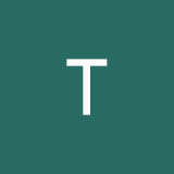 tovtevangelina