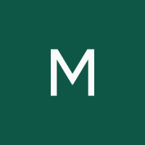 Милан_ml