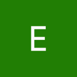 envell