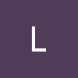 Lilys237