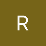 rovgkaksass