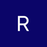 raphaelxephon
