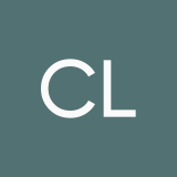 creator lis