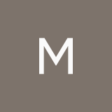 mari_12_alastor