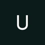 uspanovagaukhar