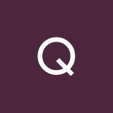 qaqa6e4qa