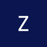 Zallinka