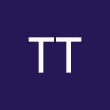 Toshi T