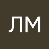 Люськина моська