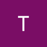 taubekovaakniet3
