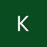 karkarich428