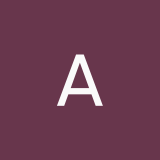 allinaa