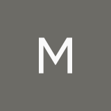 majki4947