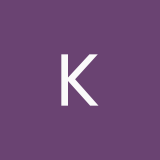 kimlaomey