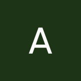 Армармплмнпп