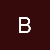 Ват_эта6823