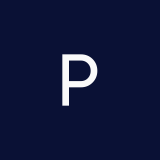 Раяна91648183